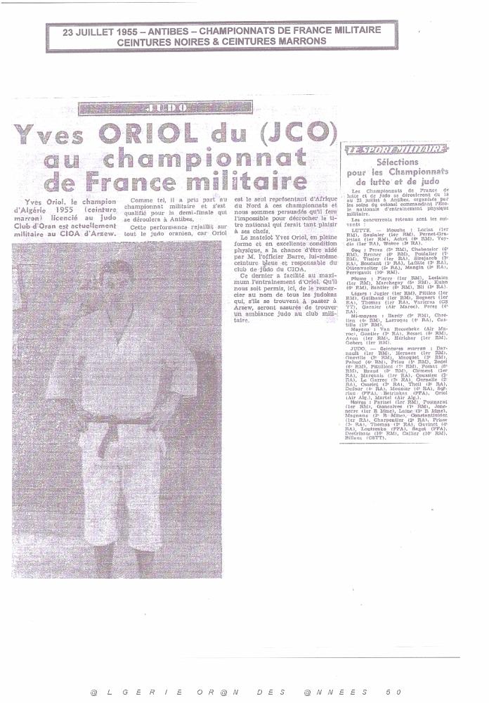 12 CHAMPIONNATS DE FRANCE MILITAIRE  23 07 1955 (1).jpg